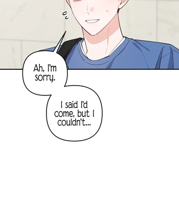 [Ongsim] Not That Cat, This Cat [Eng] — 080