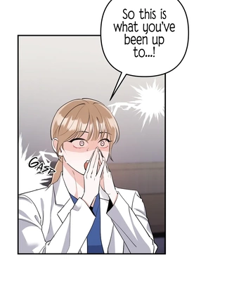 [Ongsim] Not That Cat, This Cat [Eng] — 137