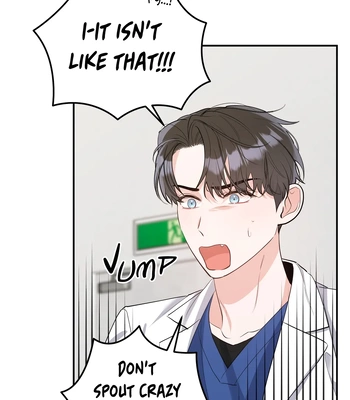 [Ongsim] Not That Cat, This Cat [Eng] — 138