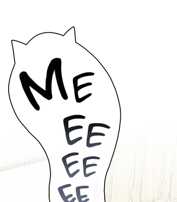 [Ongsim] Not That Cat, This Cat [Eng] — 139