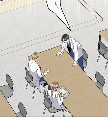 [Ongsim] Not That Cat, This Cat [Eng] — 140