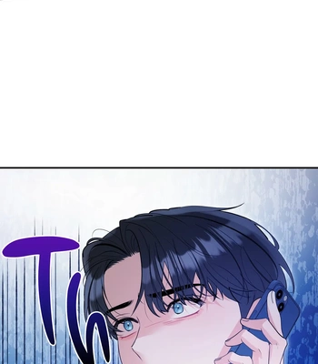 [Ongsim] Not That Cat, This Cat [Eng] — 145