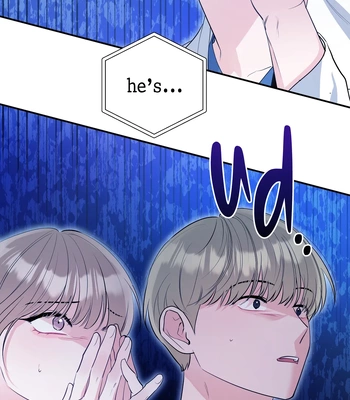 [Ongsim] Not That Cat, This Cat [Eng] — 146