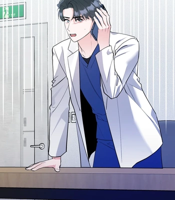 [Ongsim] Not That Cat, This Cat [Eng] — 148