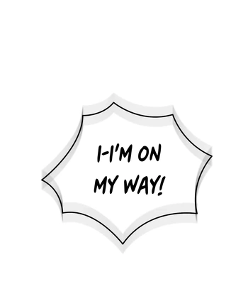 [Ongsim] Not That Cat, This Cat [Eng] — 149