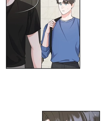 [Ongsim] Not That Cat, This Cat [Eng] — 082
