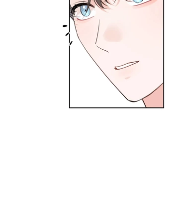 [Ongsim] Not That Cat, This Cat [Eng] — 083