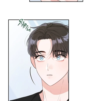 [Ongsim] Not That Cat, This Cat [Eng] — 161