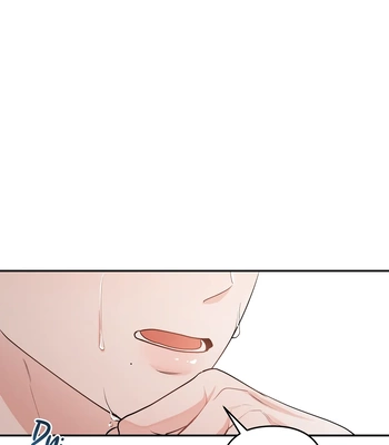 [Ongsim] Not That Cat, This Cat [Eng] — 162