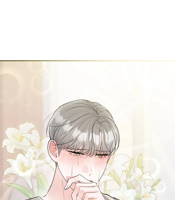 [Ongsim] Not That Cat, This Cat [Eng] — 163
