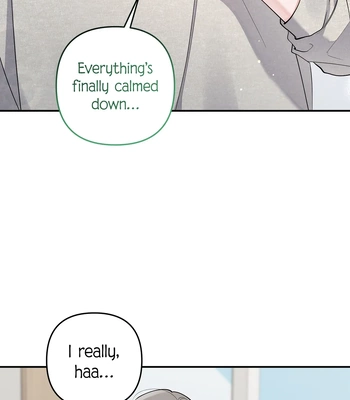[Ongsim] Not That Cat, This Cat [Eng] — 164