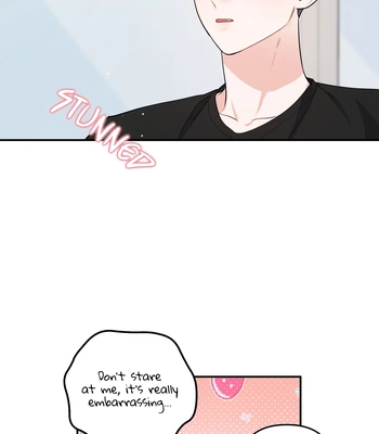 [Ongsim] Not That Cat, This Cat [Eng] — 166