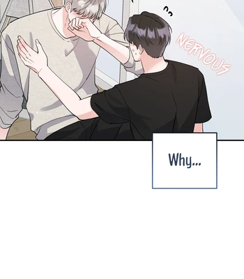 [Ongsim] Not That Cat, This Cat [Eng] — 168