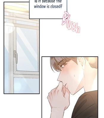 [Ongsim] Not That Cat, This Cat [Eng] — 170