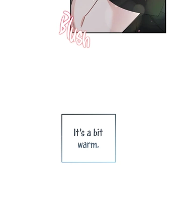 [Ongsim] Not That Cat, This Cat [Eng] — 171