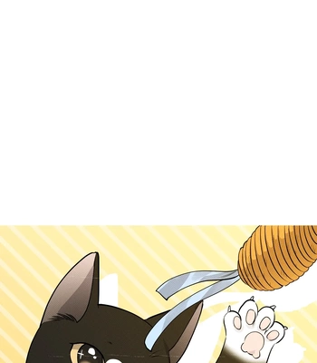 [Ongsim] Not That Cat, This Cat [Eng] — 172