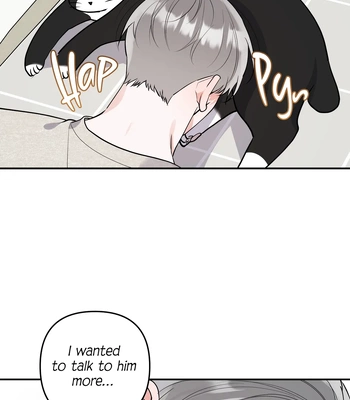 [Ongsim] Not That Cat, This Cat [Eng] — 177