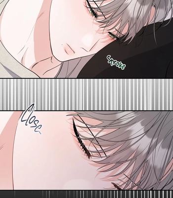 [Ongsim] Not That Cat, This Cat [Eng] — 178