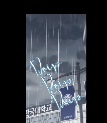 [Ongsim] Not That Cat, This Cat [Eng] — 180