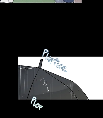 [Ongsim] Not That Cat, This Cat [Eng] — 182