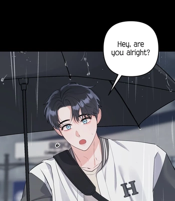 [Ongsim] Not That Cat, This Cat [Eng] — 183