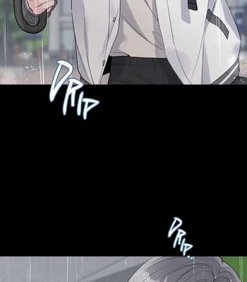 [Ongsim] Not That Cat, This Cat [Eng] — 184