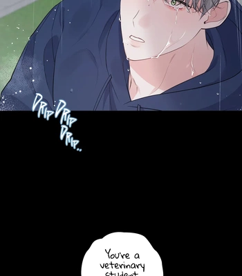 [Ongsim] Not That Cat, This Cat [Eng] — 185