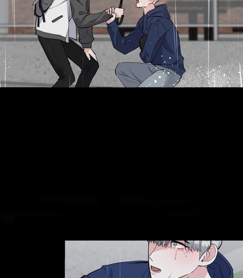 [Ongsim] Not That Cat, This Cat [Eng] — 187