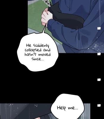 [Ongsim] Not That Cat, This Cat [Eng] — 188
