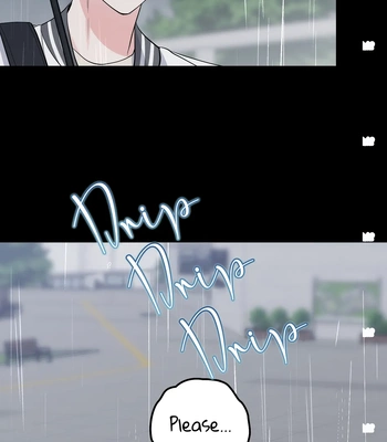 [Ongsim] Not That Cat, This Cat [Eng] — 189