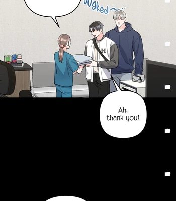 [Ongsim] Not That Cat, This Cat [Eng] — 193