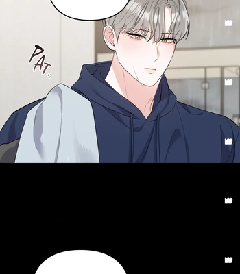 [Ongsim] Not That Cat, This Cat [Eng] — 194
