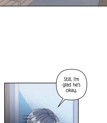 [Ongsim] Not That Cat, This Cat [Eng] — 154