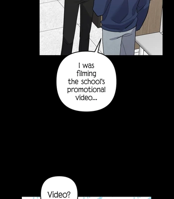 [Ongsim] Not That Cat, This Cat [Eng] — 199