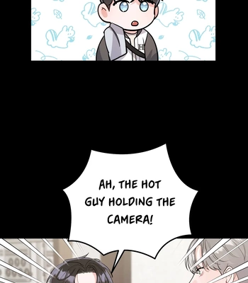 [Ongsim] Not That Cat, This Cat [Eng] — 200