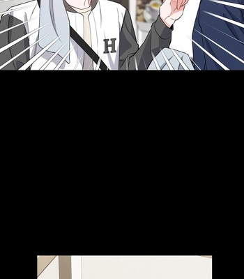 [Ongsim] Not That Cat, This Cat [Eng] — 201