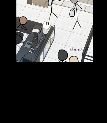 [Ongsim] Not That Cat, This Cat [Eng] — 202