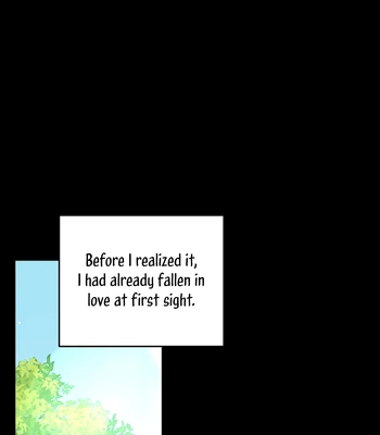 [Ongsim] Not That Cat, This Cat [Eng] — 204