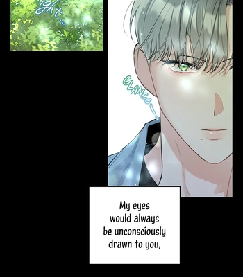 [Ongsim] Not That Cat, This Cat [Eng] — 205