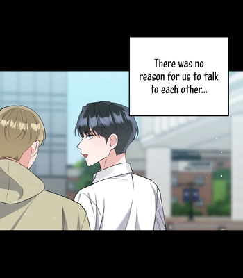 [Ongsim] Not That Cat, This Cat [Eng] — 206