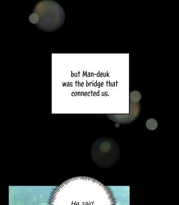 [Ongsim] Not That Cat, This Cat [Eng] — 208