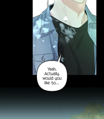[Ongsim] Not That Cat, This Cat [Eng] — 210