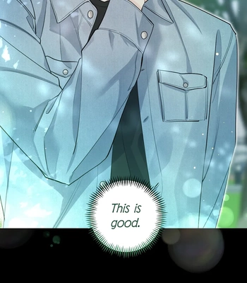 [Ongsim] Not That Cat, This Cat [Eng] — 212
