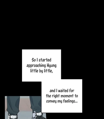 [Ongsim] Not That Cat, This Cat [Eng] — 213