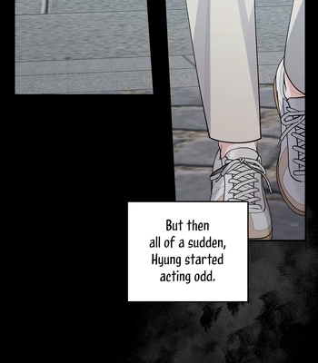 [Ongsim] Not That Cat, This Cat [Eng] — 214
