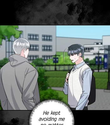[Ongsim] Not That Cat, This Cat [Eng] — 215