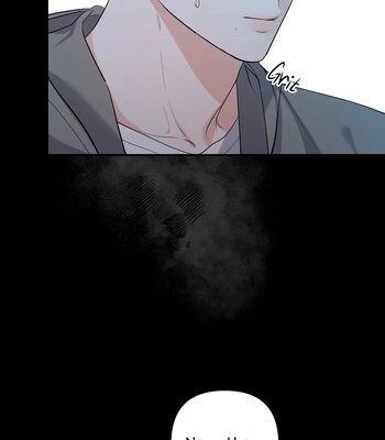 [Ongsim] Not That Cat, This Cat [Eng] — 217