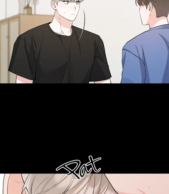 [Ongsim] Not That Cat, This Cat [Eng] — 218