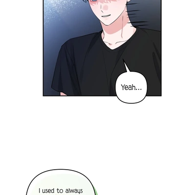 [Ongsim] Not That Cat, This Cat [Eng] — 156