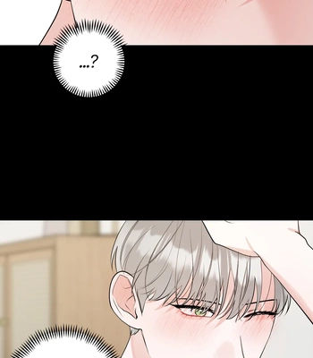 [Ongsim] Not That Cat, This Cat [Eng] — 219